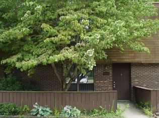 9008 Countryside Ln APT B, Knoxville, TN 37923