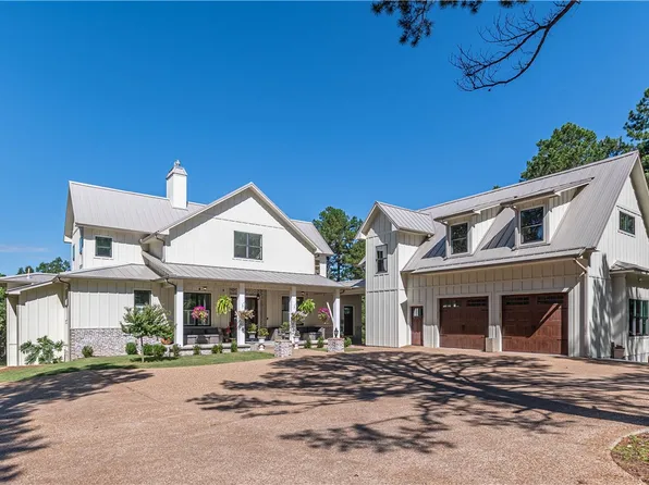 584 County Road 240, Eureka Springs, AR 72632