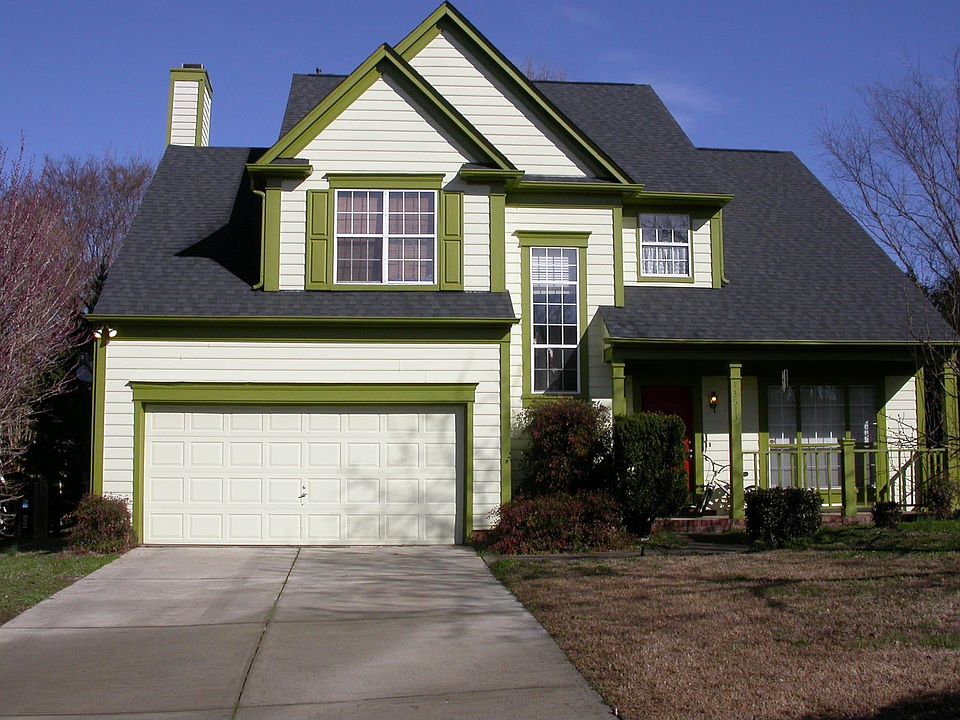 No Short Sale. Great Value.