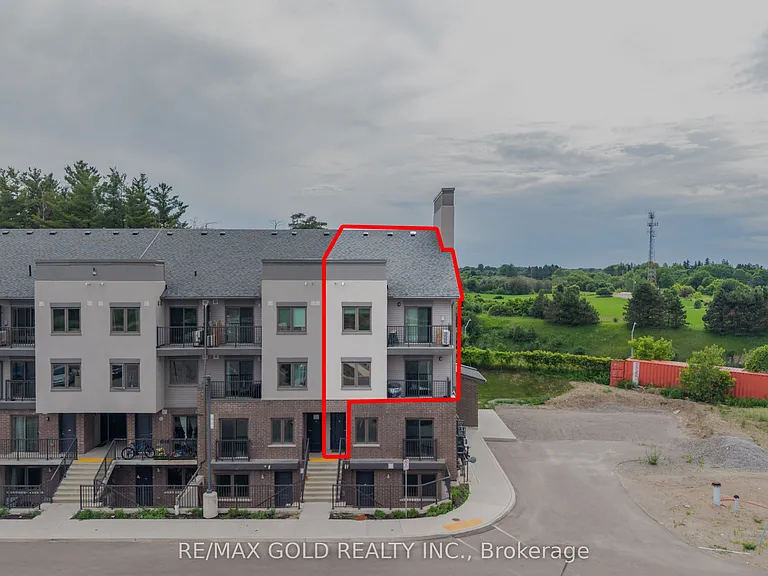 370 Fisher Mills Rd #C33 — Photo 33