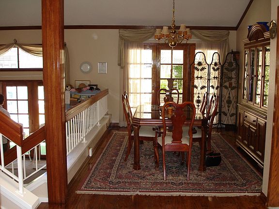 2nd image of 11845 Semillon Blvd