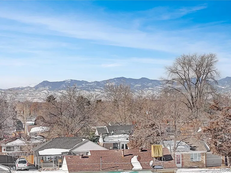 3050 Wilson Ct #1 — Photo 19