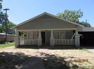 115 Bodem St, Modesto, CA 95350