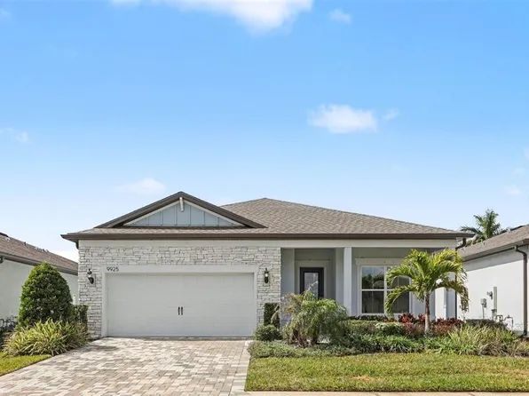 9925 Pier Point Ter, Parrish, FL 34219