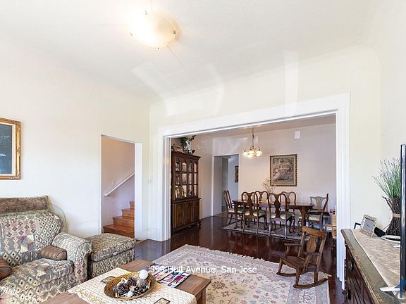 4th image of 399 Hull Ave #1