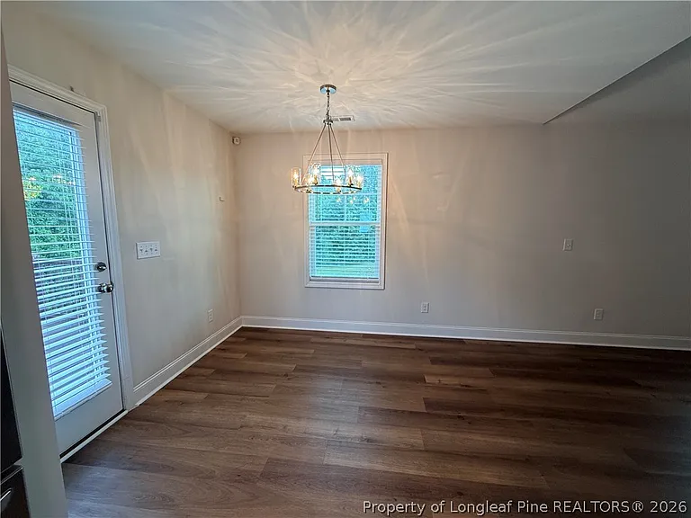168 Placid Pond Dr — Photo 15