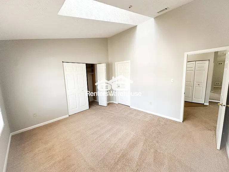 12205 Eagles Nest Ct #K — Photo 20