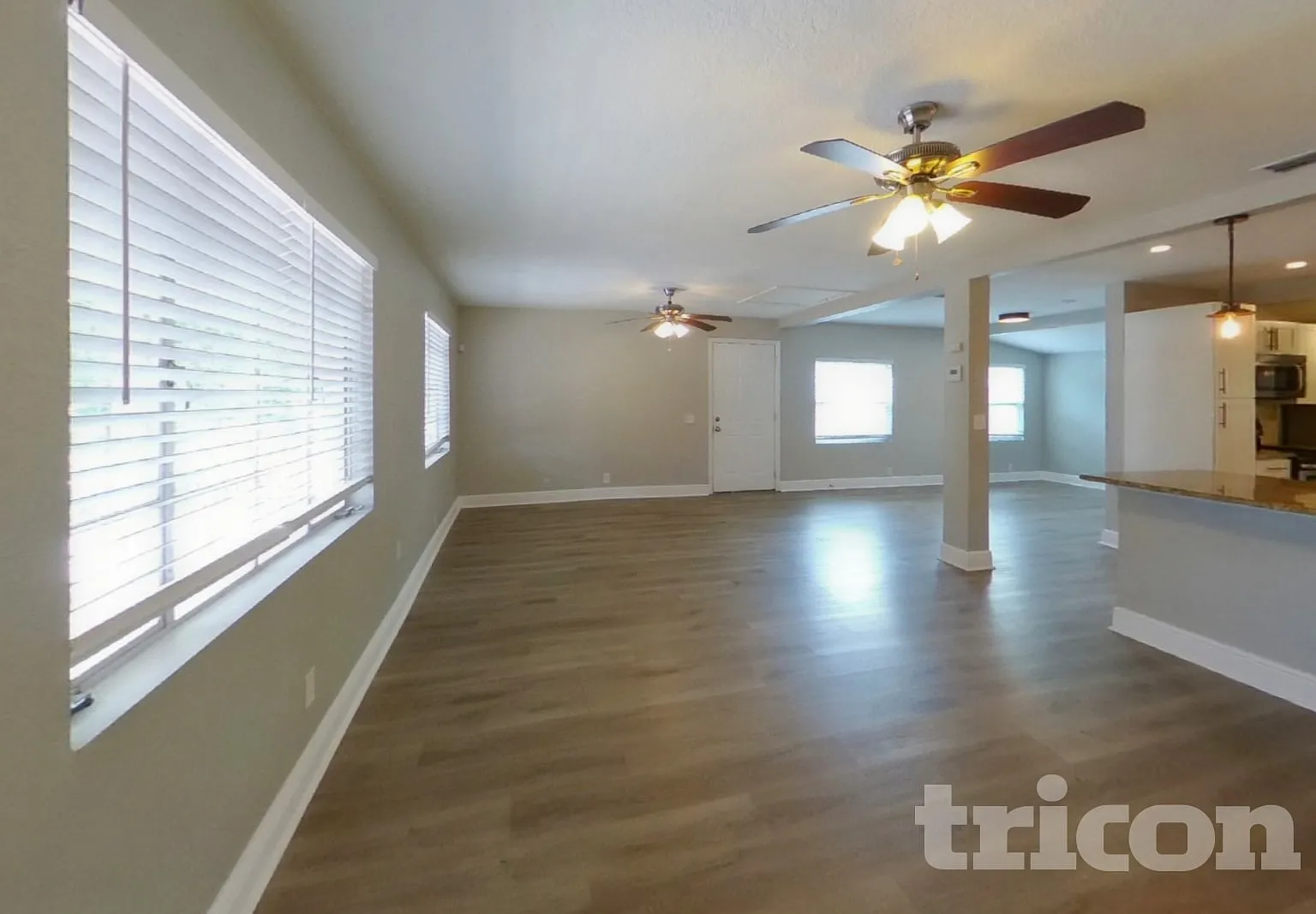 6266 5th Avenue South St. Petersburg FL — Photo 3