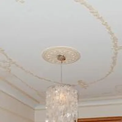 Rented by Perry Associates NYC Inc | media 23