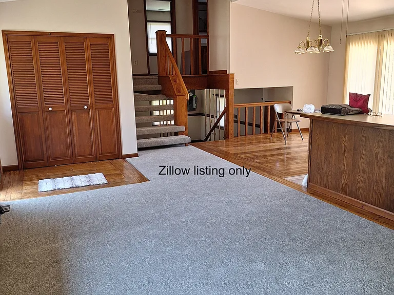 7074 Palms Rd — Photo 8