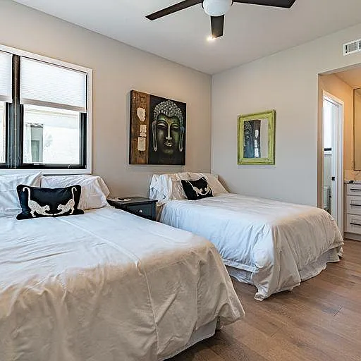 32 Dauphin Dana Point — Photo 37
