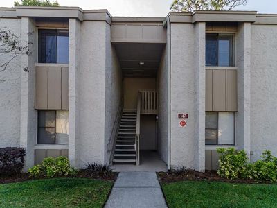 147 Springwood C Cir, Longwood, FL, 32750