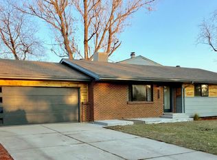 5150 Beech St, Arvada, CO 80002