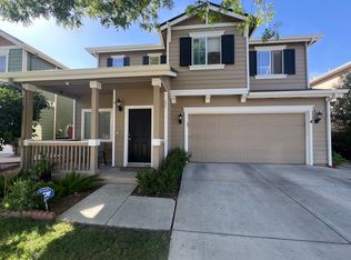 4359 Roxbury Dr, Tracy, CA 95377