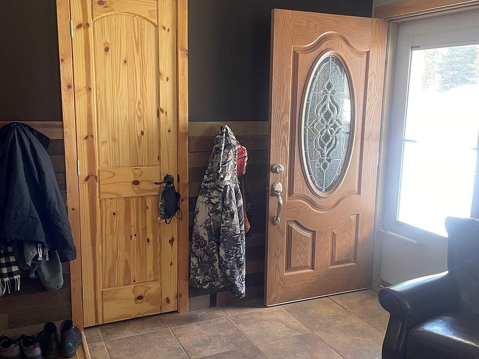 174 Timberline Dr Pierce, ID, 83546 Apartments for Rent Zillow