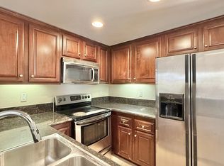 3937 Nobel Dr UNIT 132, San Diego, CA 92122