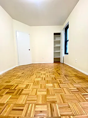 Rented by City & Suburban | media 9