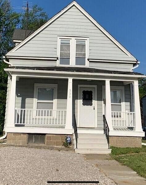 1st image of 330 Georgia Ave