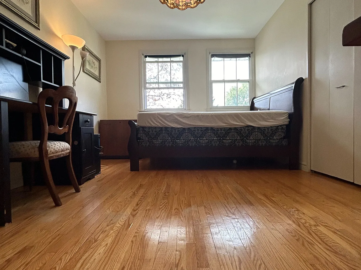 1 bed, $750 — Photo 2