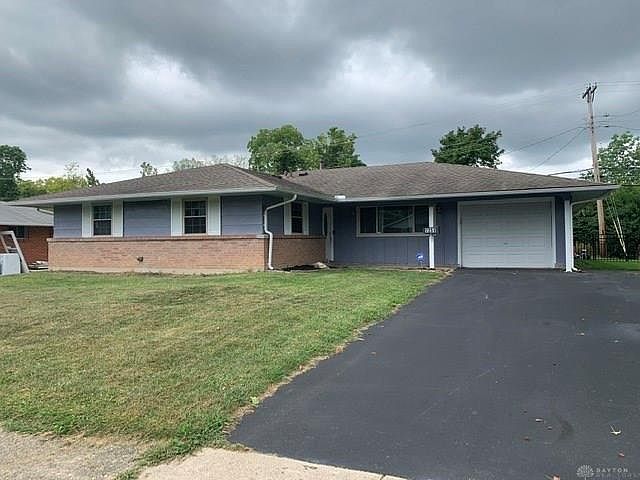 1st image of 7251 Harshmanville Rd