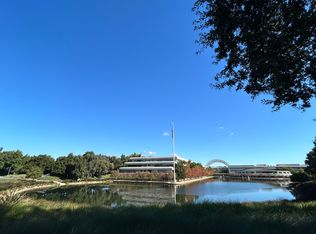 1705 Cinnabar Ct, San Ramon, CA 94583