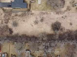 2572 Dow St, Ottawa, ON K0A2P0