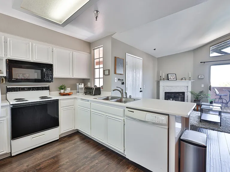 17161 Alva Rd #2733 — Photo 9