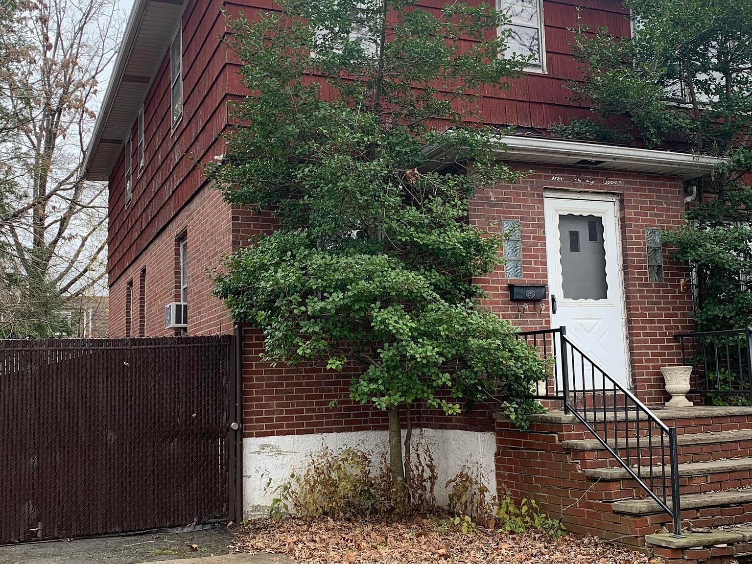 597 College Ave, Staten Island, NY 10302 Zillow