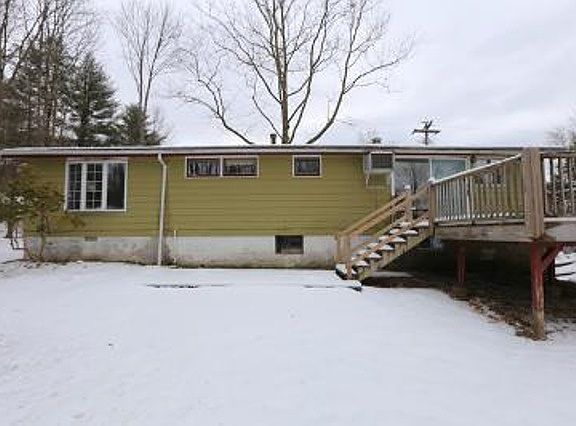 3rd image of 11 Norman Dr