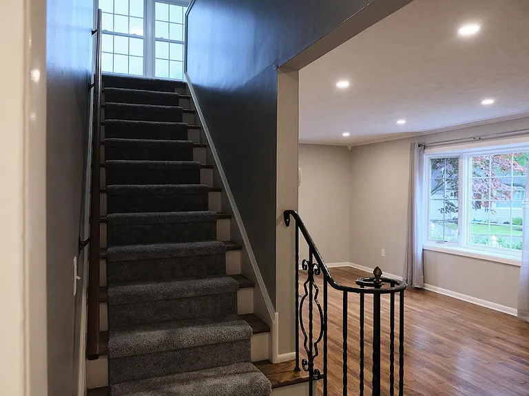 95 South St — Photo 13