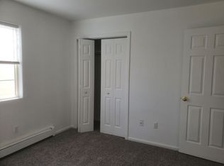 1232 Taft Ave APT A, Cheyenne, WY 82001