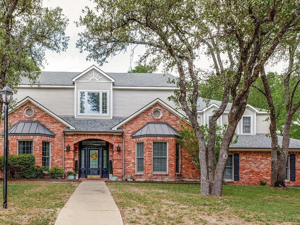 303 Covey Ln, Mckinney, TX 75071 Zillow