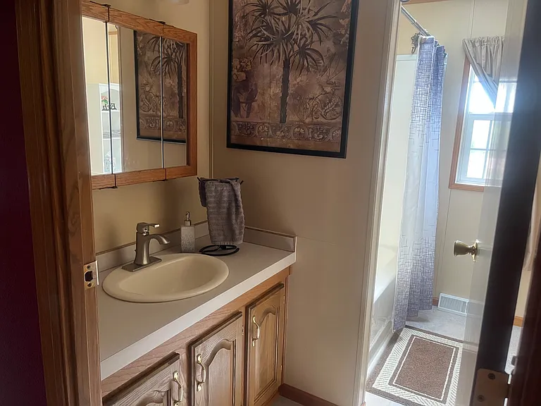 1507 Brandon Dr — Photo 6