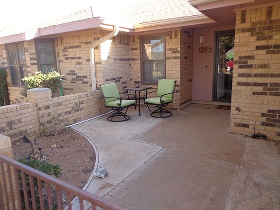 2nd image of 3903 Douglas Ave