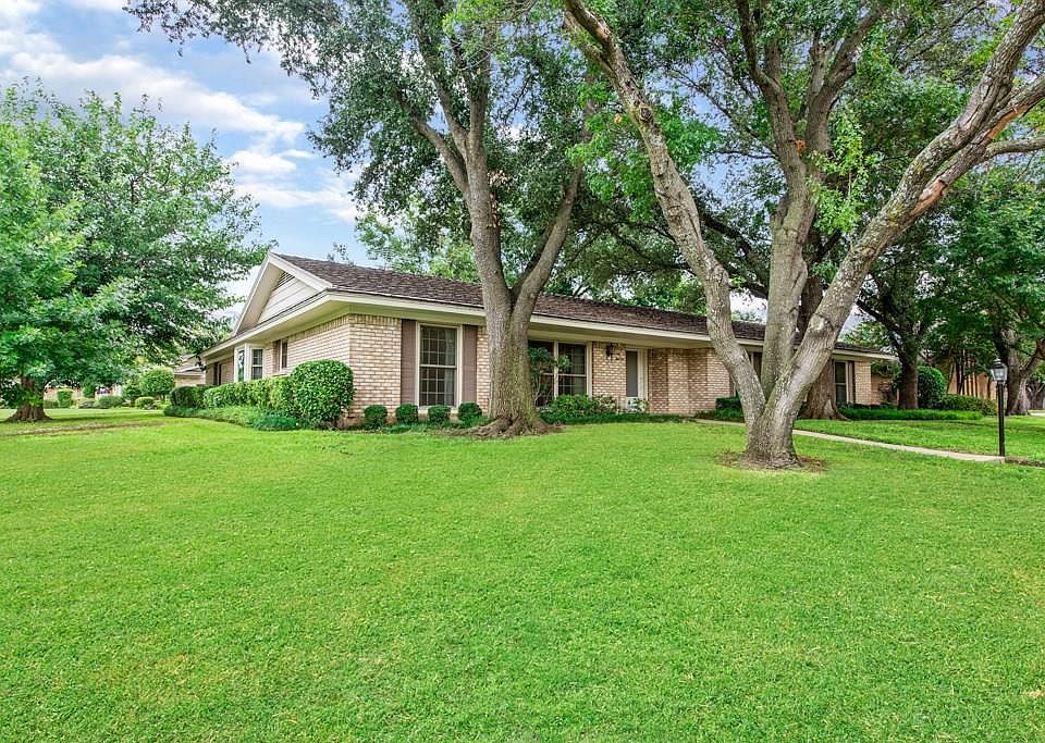 1st image of 7070 Serrano Dr