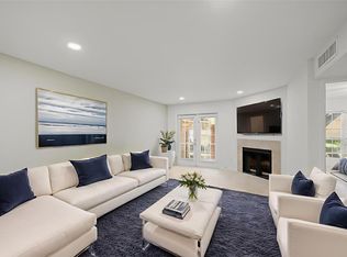 11201 Lynbrook Dr #3503, Houston, TX 77042