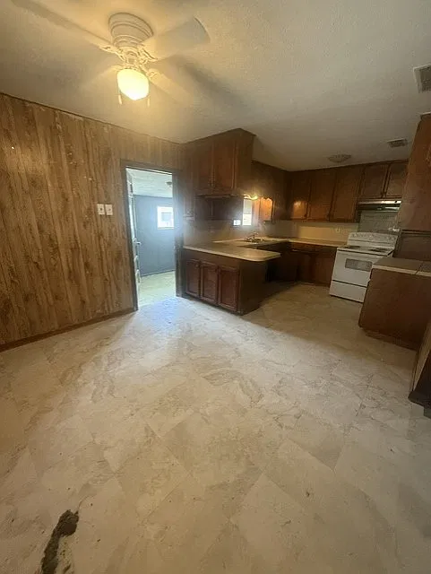 500/524 West I Avenue - 524 — Photo 1