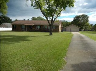 3230 Old Mill Run, Millbrook, AL 36054