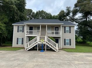 100 Winding Way APT B, Leesburg, GA 31763
