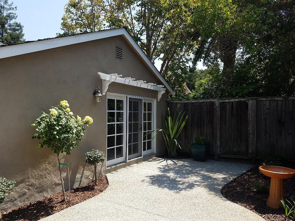 1st image of (Undisclosed Address)