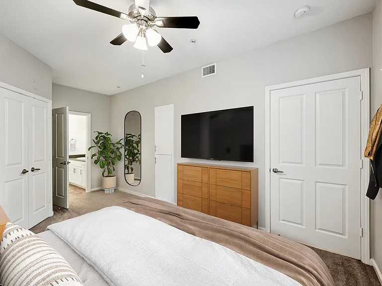 Azure Apartment Homes — Photo 11