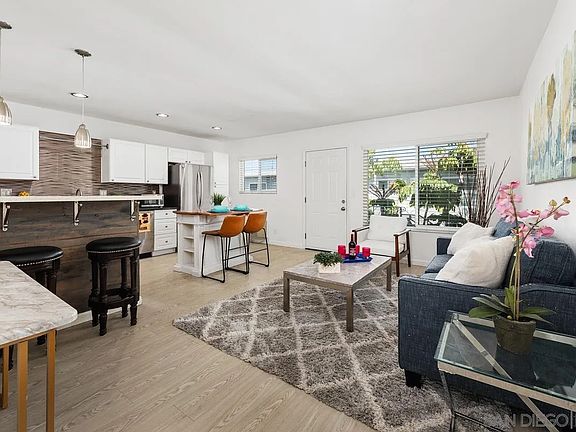 3rd image of 3532 Meade Ave APT 28