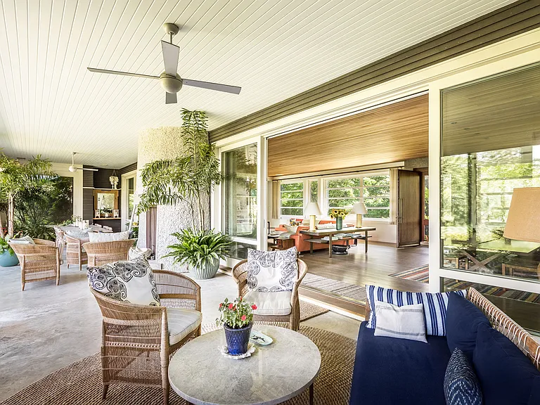 34 La Forest Ln — Photo 8
