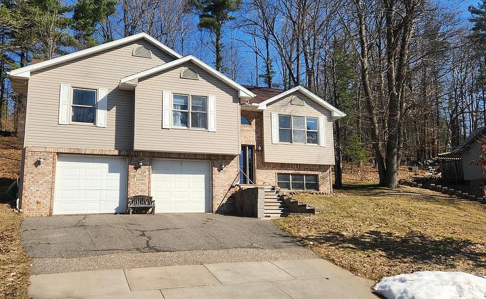 1st image of 1606 MEADOWVIEW ROAD