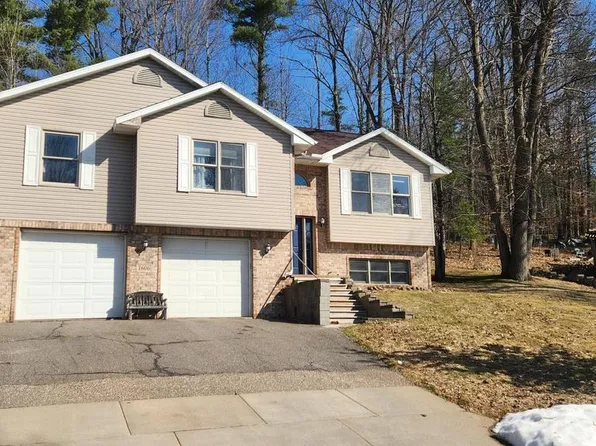 1606 MEADOWVIEW ROAD, Wausau, WI 54403