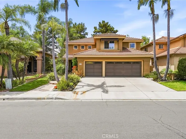 25945 Camino Largo, Mission Viejo, CA 92692