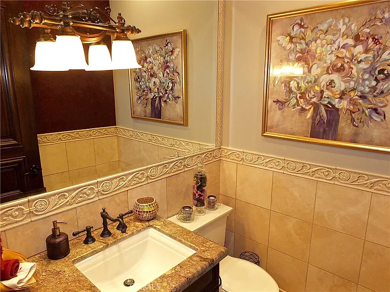 2104 Ruhland Ave — Photo 36