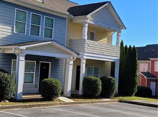 1792 Brookside Lay Cir, Norcross, GA 30093