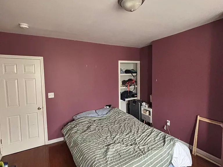 5430 Wilkins Ave — Photo 13