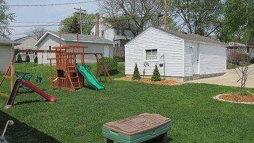 5th image of 4618 W Anthony Dr